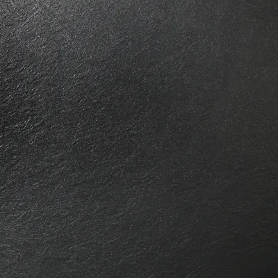 Produktbild von Schieferoptik Küchenrückwand Wandverkleidung Fliesenspiegel , Farbe:Schiefer Schwarz Met. 1 mm, Abmessungen:2800 x 400 mm