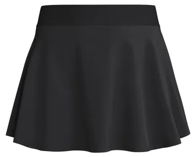 Obrázok produktu pre Tenisová sukňa/šaty adidas Climacool Woven pre dámy, čierna, veľkosť L