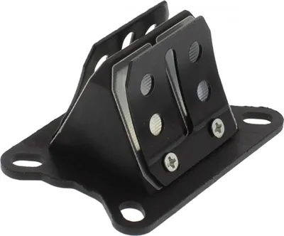 Produktbild von Membranblock JMP Glasfasermembranen für Rieju MRT , Generic Trigger SM Aprilia RS CPI Supermoto Yamaha DTR / X RX MRX X-Enduro Beta RR Enduro Supercross