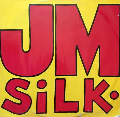 Produktbild von Alles umsonst