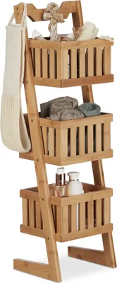 Zdjęcie produktu dla Relaxdays 10021556, 1 szt.