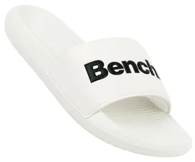 Produktbild von UK 11|Bench Cruise Slider Herren Badelatschen BEN1015-P94