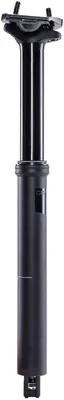 Image de Contec Variost. Nara Drop 30,9 X 402mm Noir