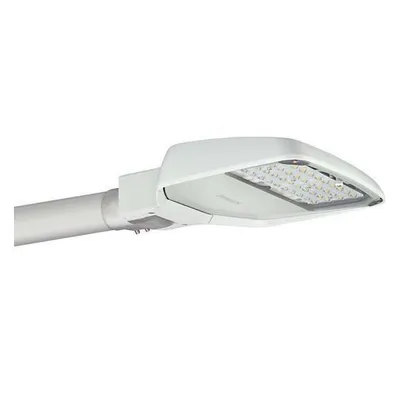 Produktbild von Philips BGP307 LED35-4S/740 I DM11 48/76S, Weiß, Aluminium, IP66, Straße, I, IK08