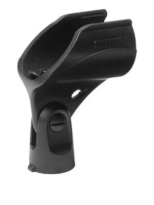 Image de Shure WA371, noir