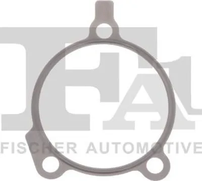 Obrázek produktu pro Těsnění Turbodmychadla Bmw 1 2,0 07-