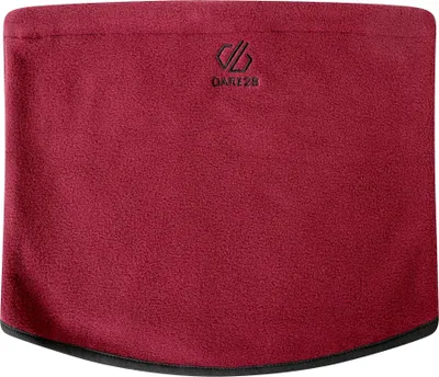Immagine prodotto di Dare 2B Sciarpa tubolare unisex / Scaldacollo Assure RG4655 (taglia unica) (fig.)
