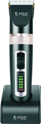Produktbild von Kansai P-200 Expert Profi Haarschneidemaschine