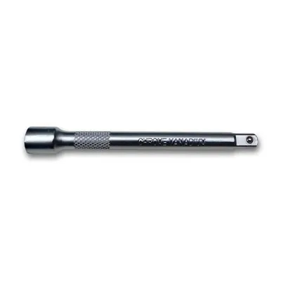 Obrázek produktu pro DEDRA 17H304, 1 kusů