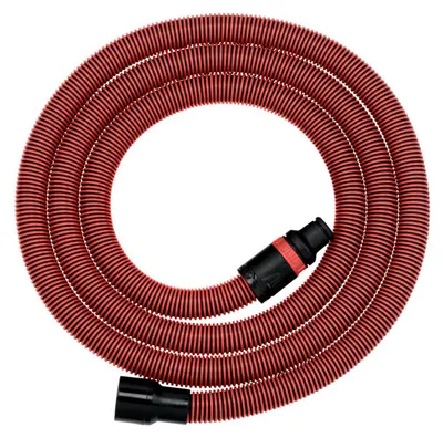 Obrázok produktu pre Metabo Saugschlauch Quick Ø 32mm, L-4 m 635402000