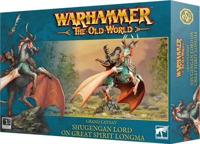 Obrázok produktu pre Games Workshop 06-207, zberateľská figúrka, Videohra