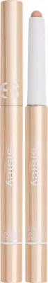 Produktbild von Sisley Stylo Correct, Licht, Beige, Light, Jeder Hauttyp, Creme, Stab