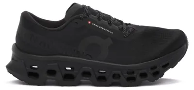 Image de On Chaussures Cloudmonster, 3MG10051043