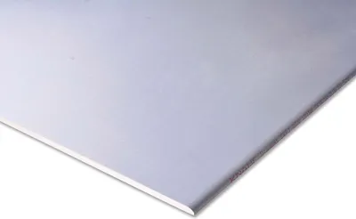 Produktbild von Knauf Gipskartonplatte Diamant Multifunktionsplatte GKFI 2000 mm x 1250 mm x 12,5 mm