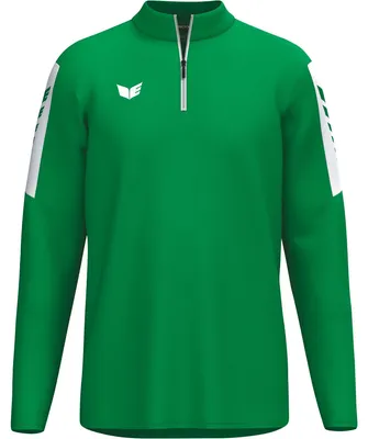 Immagine prodotto di Erima Intro Training Top Multicolor Junior