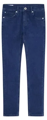 Productafbeelding van Skinny Jeans Jr Pb202133 - Jeansbroek