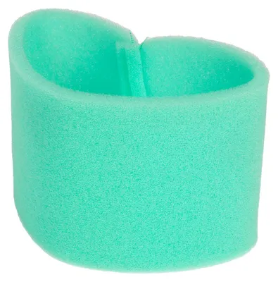 Zdjęcie produktu dla Filtr powietrza B&S wstępny do 790166 692446 8R01-39 520030