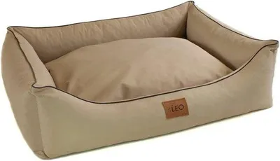 Produktbild von Hauskatzenbett Waschbares Hundekissen