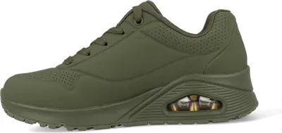 Productafbeelding van Skechers Uno Stand On Air 73690/OLV Groen-39