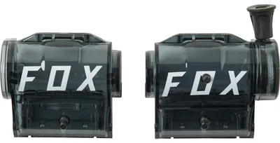 Produktbild von FOX Vue Behälter