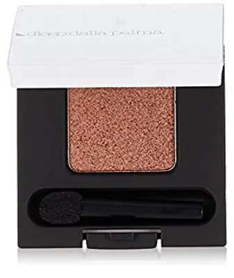 Zdjęcie produktu dla Diego dalla Palma Eye Shadow Satin Pearl, Puder, Brązowy, Chestnut, 1 kol., Perłowy, 2 g