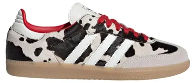 Produktbild von Adidas Originals KI6956 Damen Sneaker Weiß : Größe - 37 1/3 Größe: 37 1/3