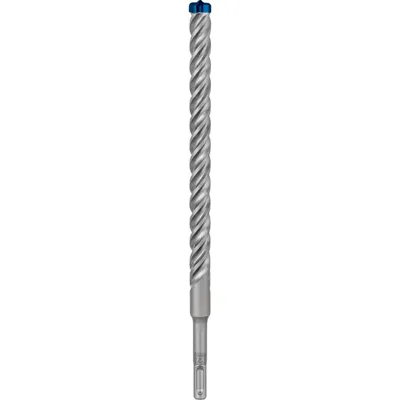 Produktbild von EXPERT SDS plus-7X Hammerbohrer, 15x200x261 mm