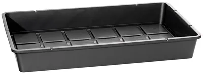 Produktbild von Romberg Anzuchtschale XXL 59x39x6 cm