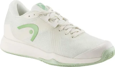 Produktbild von Schuhe Head 274435CWLN