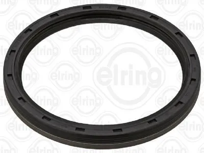 Obrázek produktu pro Těsnění klikového hřídele ELRING 507.990