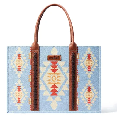 Obrázok produktu pre Veľká dámska kabelka so zipsom a elegantným dizajnom