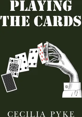 Produktbild von Playing the Cards