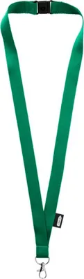 Productafbeelding van Bullet - "Tom" sleutelhanger voor heren/dames, uni model PF3575 (one size) (groen)