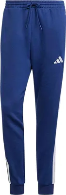Immagine prodotto di Pantaloni Adidas Essentials 3-stripes JD1859