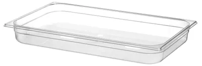 Obrázok produktu pre Hendi 861233, 65 mm, 1 kusov