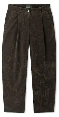 Produktbild von Cambio Cordhose für Damen