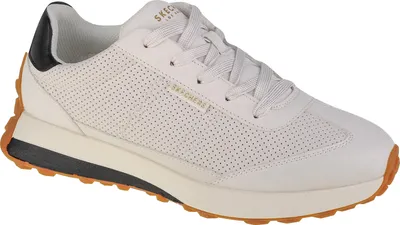 Produktbild von Skechers Schuhe Gusto Windo, 177150WHT