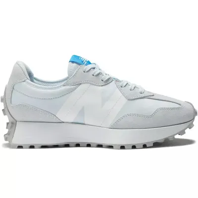 Imagen del producto de Zapatillas New Balance 327, modelo WS327BN