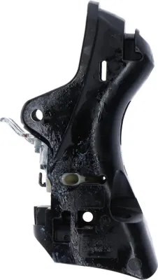 Image de Support de dérailleur gauche SHIMANO ST-R2000 - Support de remplacement pour les leviers de vitesses/freins ST-R2000.