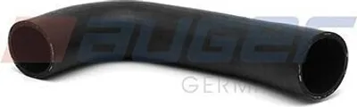 Zdjęcie produktu dla Wąż chłodnicy AUGER 83606