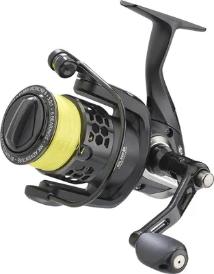 Produktbild von Barsch/Zander Combo MK Adventure