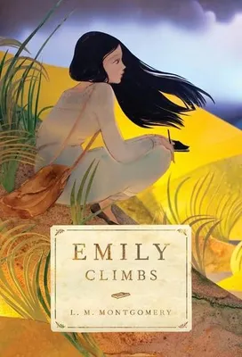 Produktbild von Emily Climbs
