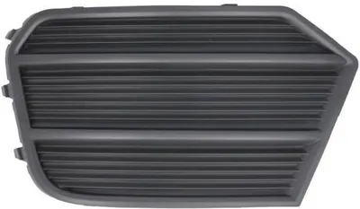 Obrázok produktu pre Nárazník - ventilačná mriežka BLIC 6502-07-0034911P