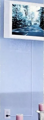 Obrázok produktu pre Káblový manažment OM1003836 (4ksx40,6cmx1,3cm)