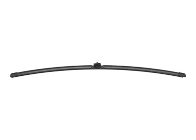 Immagine prodotto di 1 spazzola tergicristallo BOSCH 3397006839 Aerotwin Plus per, lato passeggero, lato conducente