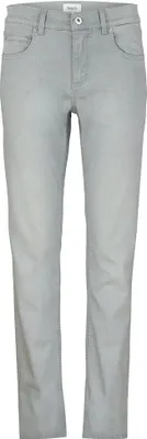 Produktbild von CICI 1458 light grey used Größe 46/28