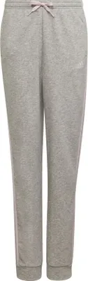 Produktbild von Adidas G 3S Ft C Pt Mgreyh/Clpink 152