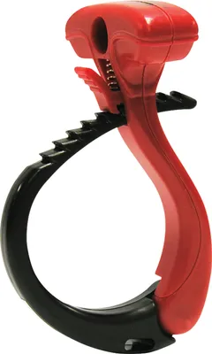 Produktbild von Kopp Wraptor-S, 20 Stück(e)