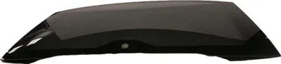 Zdjęcie produktu dla Szyba tylnej klapy VOLVO XC60 II 32244891