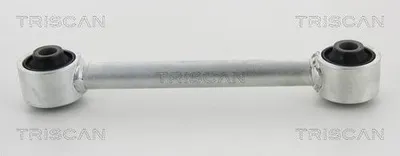 Produktbild von TRISCAN 8500 435019 Querlenker Schräglenker für HYUNDAI ix35 (LM, EL, ELH) für KIA SPORTAGE (SL)